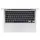 Apple Macbook Air - M5 (10/10) 13,6