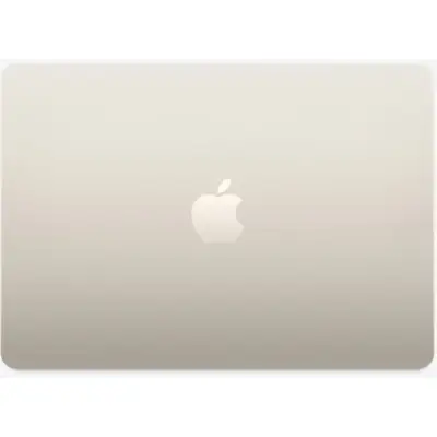 Apple Macbook Air - M5 (10/10) 13,6
