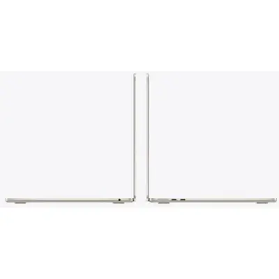 Apple Macbook Air - M5 (10/10) 13,6