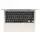 Apple Macbook Air - M5 (10/10) 13,6