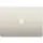Apple Macbook Air - M5 (10/10) 13,6