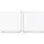 Apple Macbook Air - M5 (10/10) 13,6