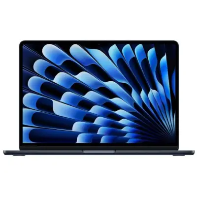 Apple Macbook Air - M5 (10/10) 13,6" 16GB 512GB Mac OS Północ Zasilacz 30W