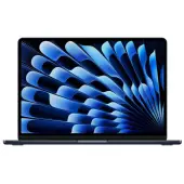 Apple Macbook Air - M5 (10/10) 13,6" 16GB 512GB Mac OS Północ Zasilacz 70W