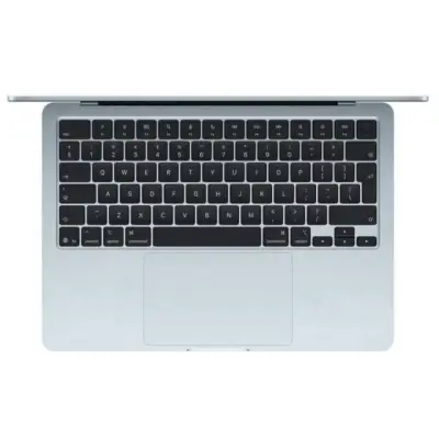 Apple Macbook Air - M5 (10/10) 13,6