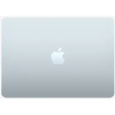 Apple Macbook Air - M5 (10/10) 13,6