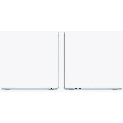 Apple Macbook Air - M5 (10/10) 13,6