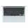 Apple Macbook Air - M5 (10/10) 13,6