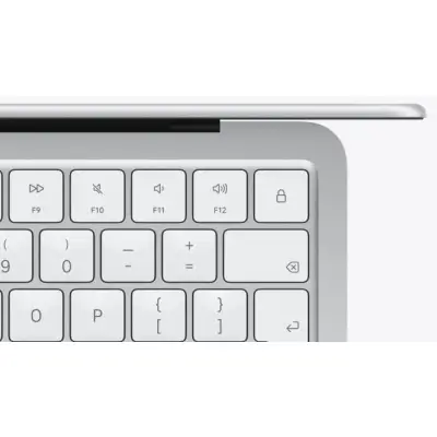 Apple Macbook Neo - A18 Pro 13