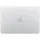 Apple Macbook Neo - A18 Pro 13