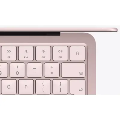 Apple Macbook Neo - A18 Pro 13