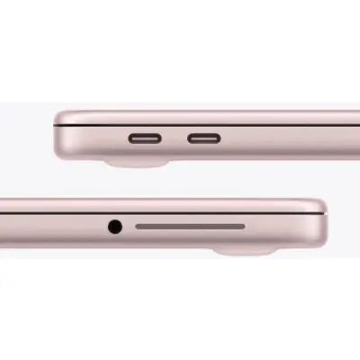 Apple Macbook Neo - A18 Pro 13