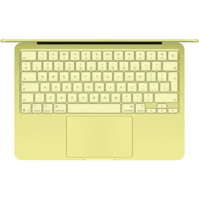 Apple Macbook Neo - A18 Pro 13