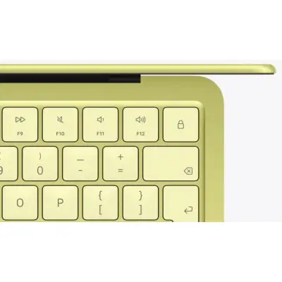 Apple Macbook Neo - A18 Pro 13