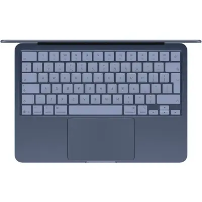 Apple Macbook Neo - A18 Pro 13