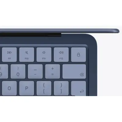 Apple Macbook Neo - A18 Pro 13