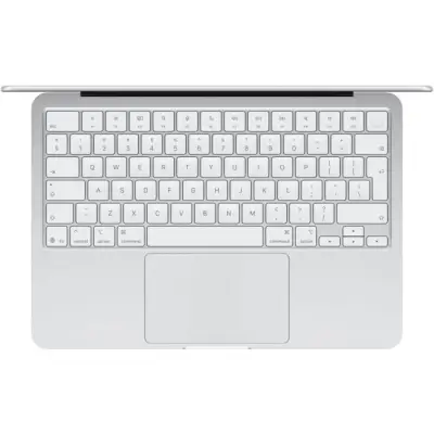 Apple Macbook Neo - A18 Pro 13