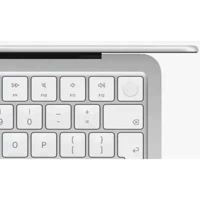 Apple Macbook Neo - A18 Pro 13