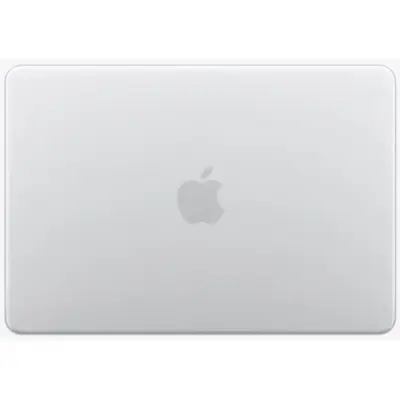 Apple Macbook Neo - A18 Pro 13
