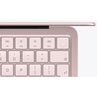 Apple Macbook Neo - A18 Pro 13