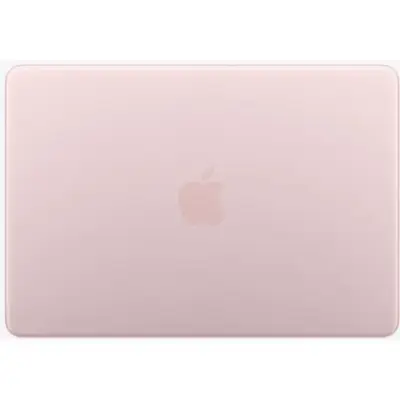 Apple Macbook Neo - A18 Pro 13