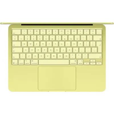 Apple Macbook Neo - A18 Pro 13