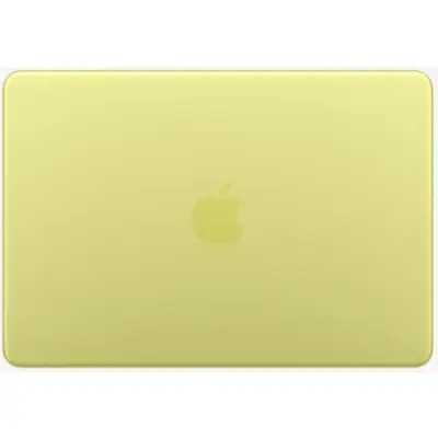 Apple Macbook Neo - A18 Pro 13