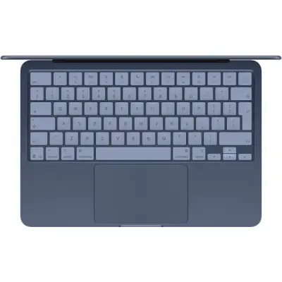 Apple Macbook Neo - A18 Pro 13