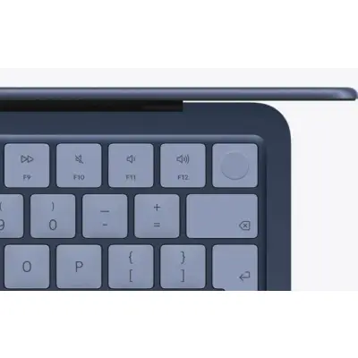 Apple Macbook Neo - A18 Pro 13