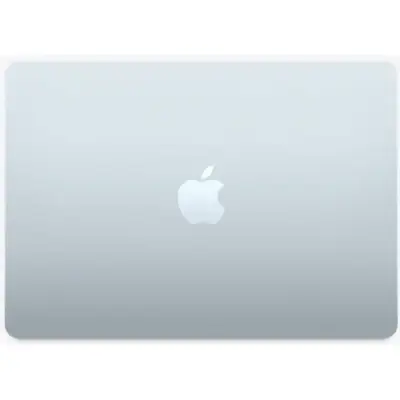 Apple Macbook Air - M5 (10/10) 13,6