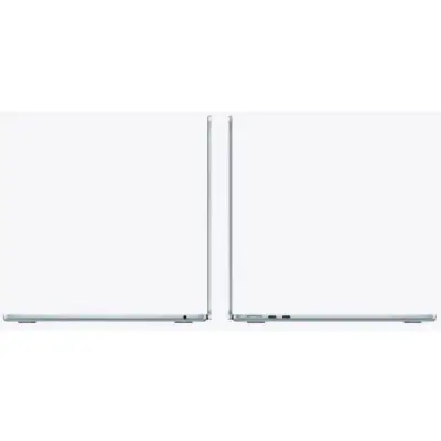 Apple Macbook Air - M5 (10/10) 13,6