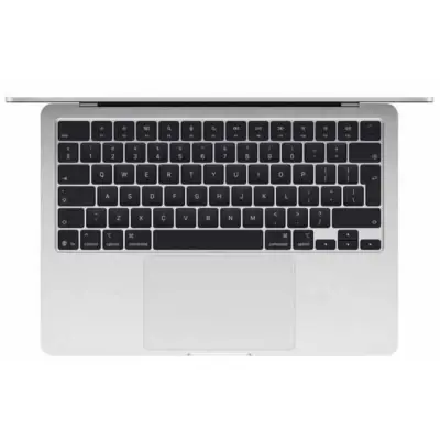 Apple Macbook Air - M5 (10/10) 13,6