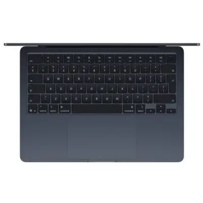 Apple Macbook Air - M5 (10/10) 13,6