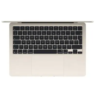 Apple Macbook Air - M5 (10/10) 13,6