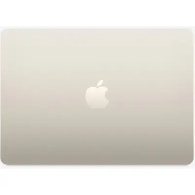 Apple Macbook Air - M5 (10/10) 13,6