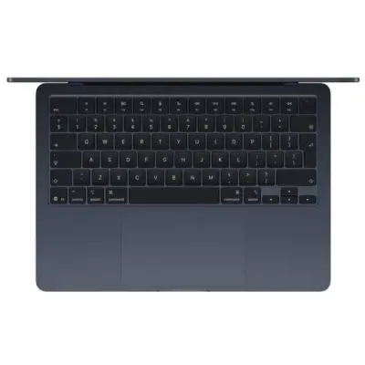 Apple Macbook Air - M5 (10/10) 13,6