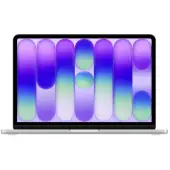 Apple Macbook Neo - A18 Pro 13" 8GB 256GB Mac OS Srebrny US