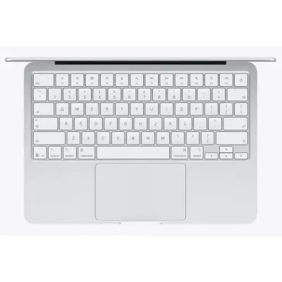 Apple Macbook Neo - A18 Pro 13
