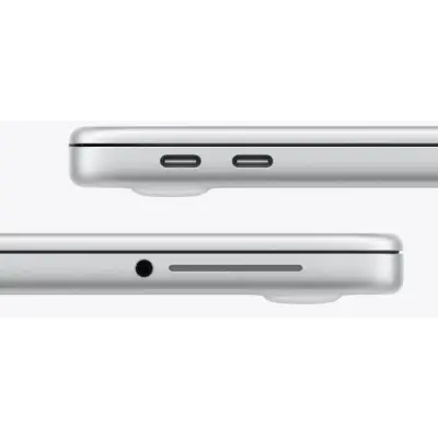 Apple Macbook Neo - A18 Pro 13