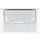 Apple Macbook Neo - A18 Pro 13