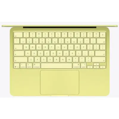 Apple Macbook Neo - A18 Pro 13