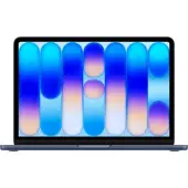 Apple Macbook Neo - A18 Pro 13" 8GB 256GB Mac OS Indygo US