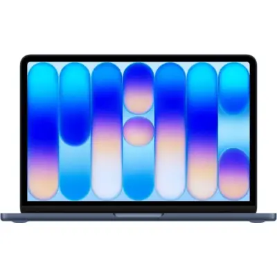 Apple Macbook Neo - A18 Pro 13" 8GB 256GB Mac OS Indygo US