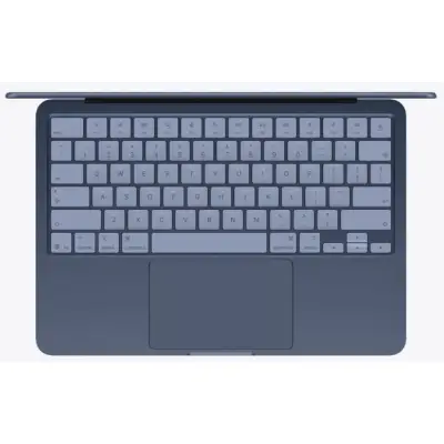 Apple Macbook Neo - A18 Pro 13