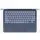 Apple Macbook Neo - A18 Pro 13