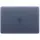 Apple Macbook Neo - A18 Pro 13