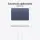 Apple Macbook Neo - A18 Pro 13