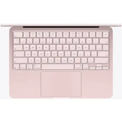 Apple Macbook Neo - A18 Pro 13