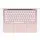 Apple Macbook Neo - A18 Pro 13