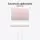 Apple Macbook Neo - A18 Pro 13